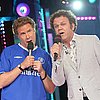 Singing and Karaoke Games For Wii, Playstation 3 and Xbox 360 Consoles