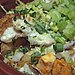 Buffalo Nachos