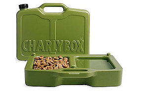 Do You Need a Charlybox?