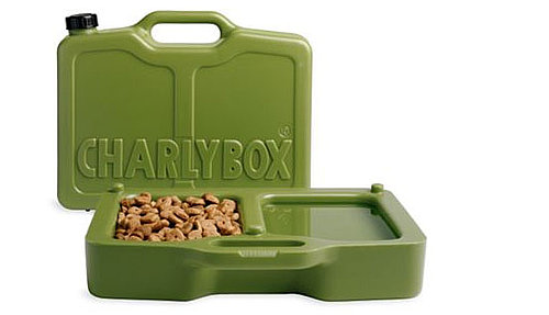 Do You Need a Charlybox?
