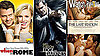 Watch, Pass or Rent Movie Reviews: When in Rome, Edge of Darkness, and The Last Station