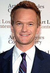 Neil Patrick Harris to Host Game Show The Cube For CBS