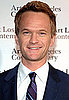 Neil Patrick Harris to Host Game Show The Cube For CBS