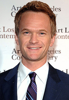 Neil Patrick Harris to Host Game Show The Cube For CBS