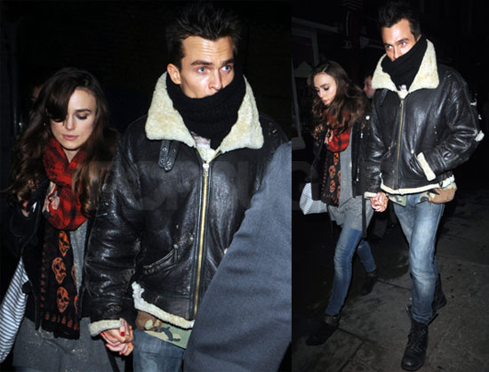 Photos of Keira