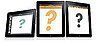 AT&T Rolling Out Mandatory Messaging Plans For Some Devices