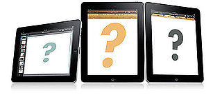 AT&T Rolling Out Mandatory Messaging Plans For Some Devices