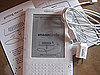 Amazon's Kindle Continues To Grow In Popularity