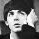 PaulMcCartney PaulMcCartney