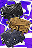 Proenza Schouler PS1 Bags Now Available at ProenzaSchouler.com