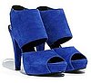 Online Sale Alert! Jenni Kayne on the Cheap(er) 