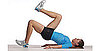 Have You Worked Out Today? 