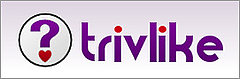 Play Trivia and Meet New People With Trivlike