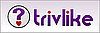 Play Trivia and Meet New People With Trivlike