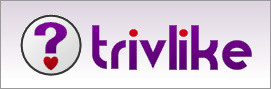 Play Trivia and Meet New People With Trivlike