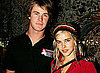 Australian Celebrity Couples we wish were still together