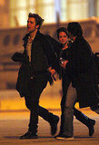 My Top Celebrity Couples