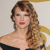 Stars Who Wear Wigs