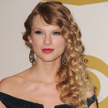 Stars Who Wear Wigs Stars Who Wear Wigs