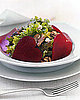 Easy and Decadent Valentine's Day Menu and Recipes