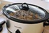 Poll: How Do You Feel About Slow Cookers?