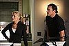 Recap and Quiz of Chuck Episode "Chuck vs. Nacho Sampler"