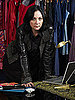 Kelly Cutrone Reality Show Kell on Earth Premieres Tonight on Bravo 2010-02-01 14:00:59