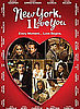 New DVD Releases for February 2, Including Zombieland, Amelia, and New York, I Love You
