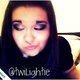 Twilightie