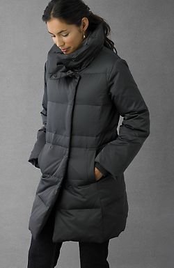 Stylish and Affordable Puffer Coats and Jackets