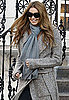 Elle Macpherson Lands Britain's Next Top Model Presenting Job 2010-02-01 08:30:46
