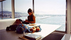 7 Totally Low-Tech Ways to Unwind