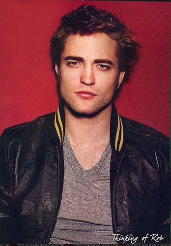 Who Is Hotter?