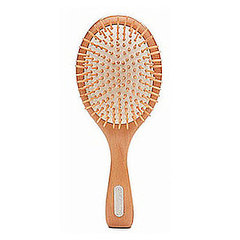 Hairbrush Quiz Hairbrush Quiz