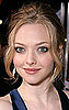 Amanda Seyfried Makeup Look Tutorial