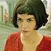 Amélie