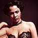 Carmen Jones