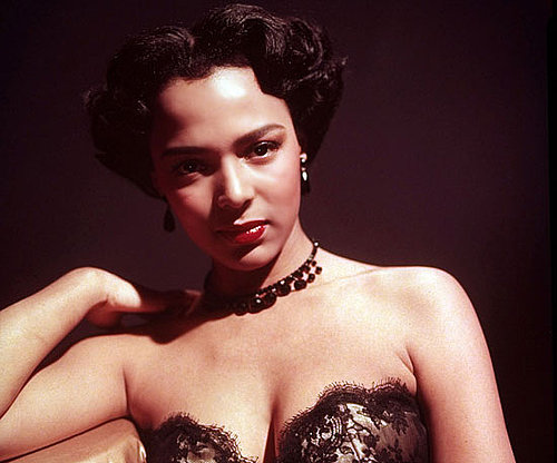 Carmen Jones Carmen Jones
