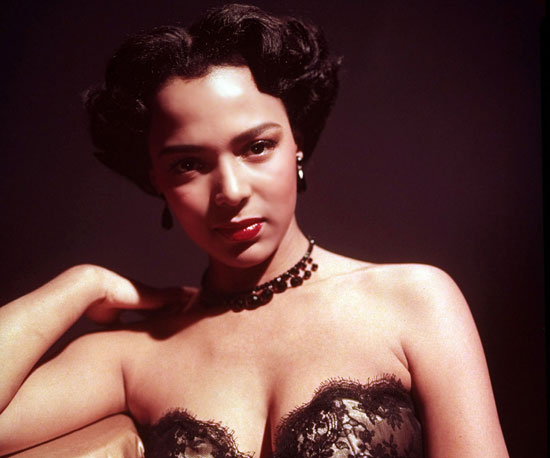 Carmen Jones Carmen Jones