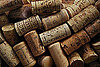 Do You Save Corks?