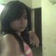 LuLyCba