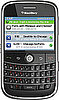 Stay Organized While You Travel With TripIt For Android and BlackBerry