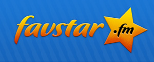 Find Popular Tweets With Favstar
