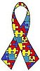 The Lancet Denies Link Between Vaccines and Autism