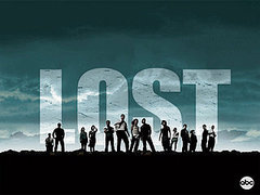 Forget the Gym, It's the Season Premiere of Lost