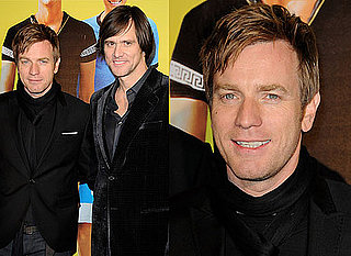 Photos and Movie Trailer from Paris Premiere of I Love You Phillip Morris with Ewan McGregor and Jim Carrey 2010-02-02 04:18:28