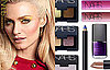 NARS 2010
