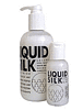 Hump Day: Should I Use Lube?  