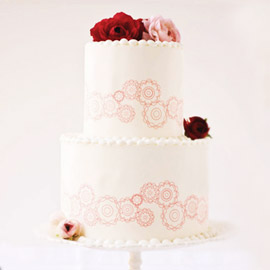 Edible Icing Images