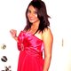SamanthaMoody